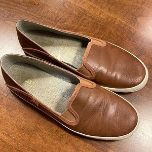 Women’s Keds Sneakers